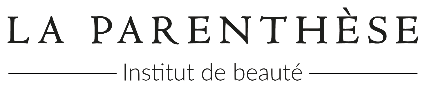 La Parenthèse Beauté