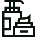 Accueil 7 beauty salon 4 top 4 icons 4