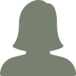 woman 1